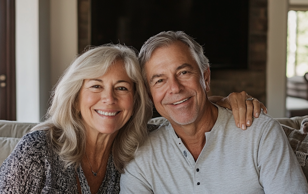 Understanding the Types of Health Insurance Plans